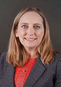 Jacquelyn Boerman.jpg